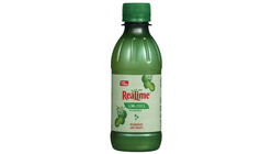 Realemon Lime Juice | 250ml