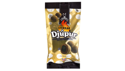 Draumur Djupur Sterkar | 100g