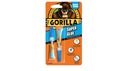 Gorilla Superlim | 2x3g