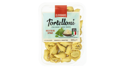 Eldorado Tortelloni Ricotta & Spinat | 250g