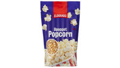 Eldorado Popcorn Upoppet | 400g