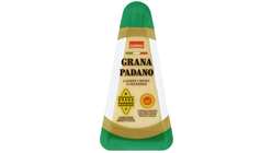 Eldorado Grana Padano | 200g