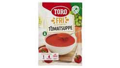 Toro Glutenfri Tomatsuppe | 73 g