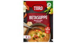 Toro Betasuppe | 112g