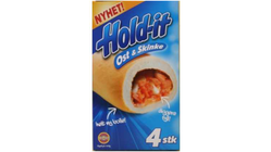 Hold-it Ost & Skinke | 440g