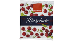 Eldorado Kirsebær | 300g