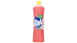 Zalo Ultra Oppvask Epleblomst | 500ml