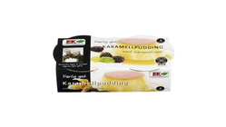 EK Karamellpudding | 2x170g