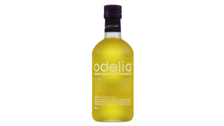 Odelia Rapsolje Steking | 450ml