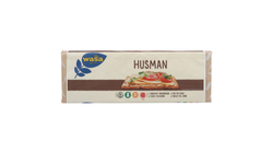 Wasa Husman Knekkebrød | 520g