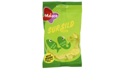 Malaco Sur Sild | 100g