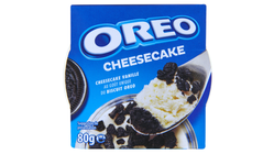 Almondy Cheesecake Oreo | 80g