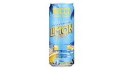 Nocco Limón Del Sol | 330ml