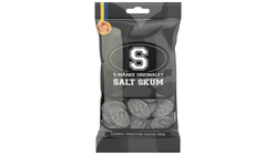 S-Marke Salt Skum | 70g