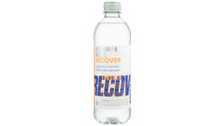 Vitamin Well Recover | 0.5l