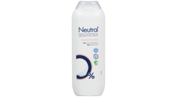 Neutral Balsam u/Parfyme | 250ml