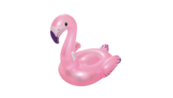 Badedyr Flamingo | 1stk