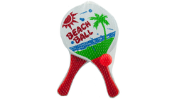 Beach Tennis | 1stk