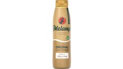 Melange Flytende | 500ml