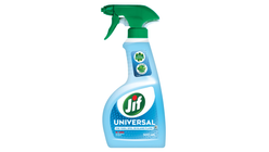 Jif Universal Spray | 500ml