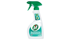 Jif Baderom Spray | 500ml