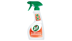 Jif Kjøkken Spray | 500ml