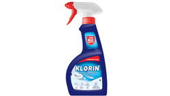 Klorin Rengjøring Spray | 500ml