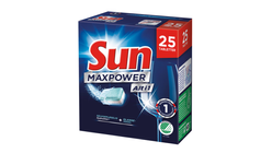 Sun Maxpower Alt i 1 | 25stk