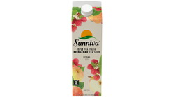 Sunniva Presset Eple & Bringeb�ær | 1l