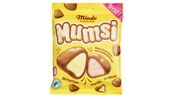 Minde Mumsi | 175g