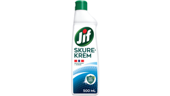 Jif Skurekrem Original | 500ml