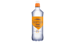 Bonaqua Sport Mango & Tea | 0.7l