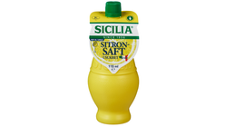 Sicilia Sitronsaft | 115ml