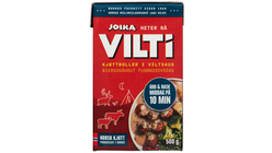 Vilti | 500g