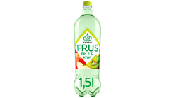 Farris Frus Eple & Kiwi | 1.5l