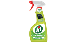 Jif Ovn & Grill Spray | 500ml