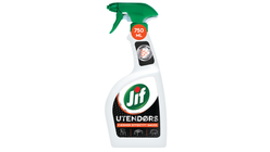 Jif Utendørs Spray | 750ml