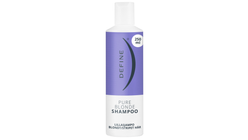 Define Pure Blonde Shampoo | 250ml