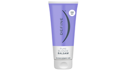 Define Pure Blonde Balsam | 200ml