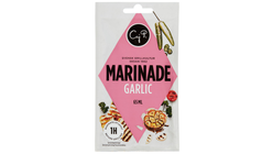 Caj P Marinade Hvitløk | 65ml