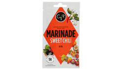 Caj P Marinade Sweet Chili | 65ml