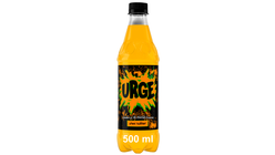 Urge Citrus u/Sukker | 0.5l