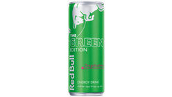 Red Bull Green Edition | 250ml