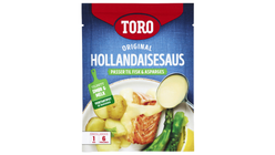 Toro Hollandaise Saus | 26g