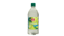 Idun Eddik 7% Klar | 600ml