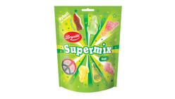 Brynild Supermix Sur | 230g