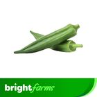 brightfarms Okra 250g