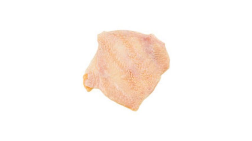 areatwo-chicken-skin-5kg-fresh-delivery-in-the-philippines-foodpanda