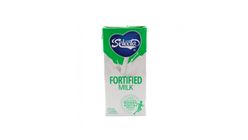 Selecta Fortified Filled Milk 1L