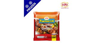 Order Frozen Ready to Cook products from Robinsons Supermarket